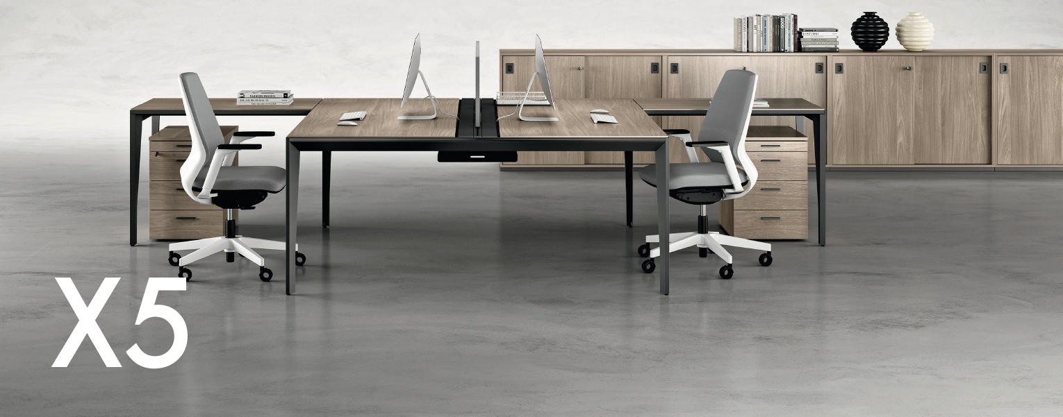 Lorem ipsum dolor sit